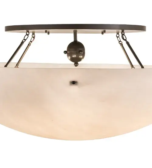 The Artesia by Meyda Lighting - Image 8
