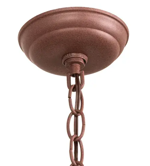 The Acorn by Meyda Lighting - Image 9