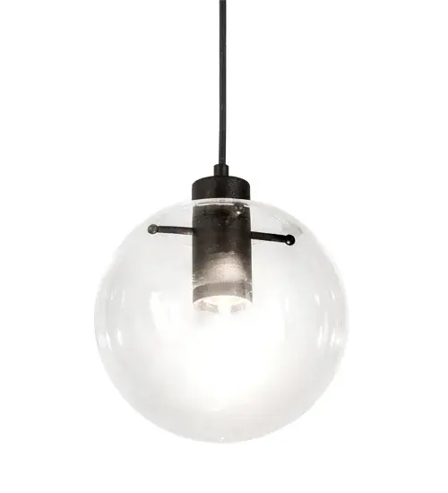 The Bola by Meyda Lighting - Image 2