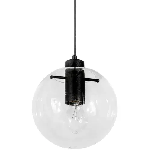 The Bola by Meyda Lighting - Image 3