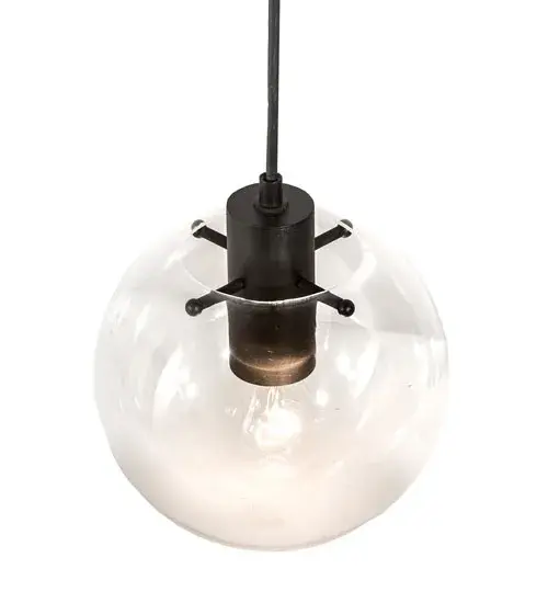 The Bola by Meyda Lighting - Image 4