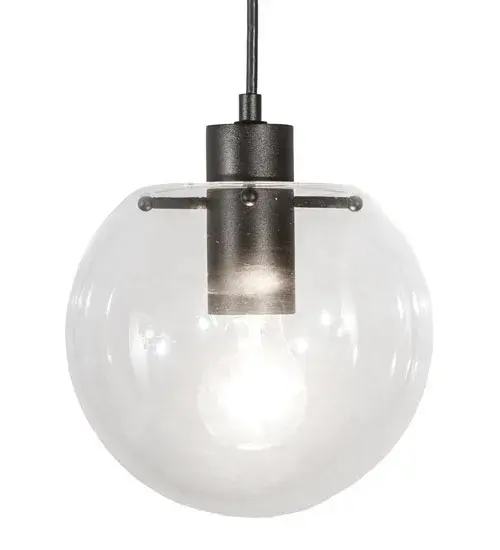 The Bola by Meyda Lighting - Image 5