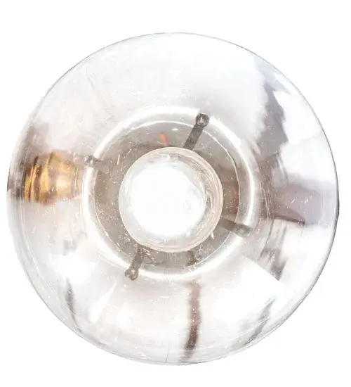 The Bola by Meyda Lighting - Image 6