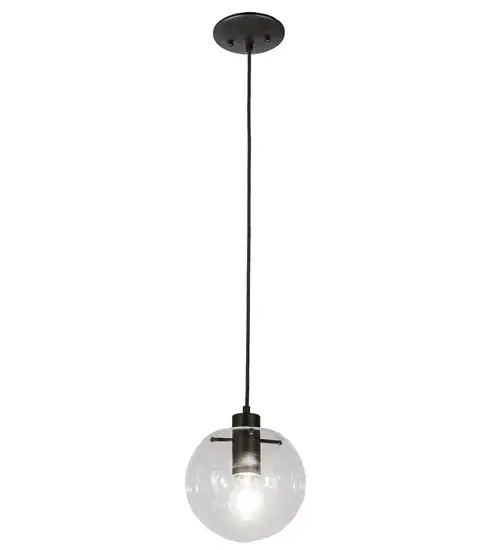 The Bola by Meyda Lighting - Image 7