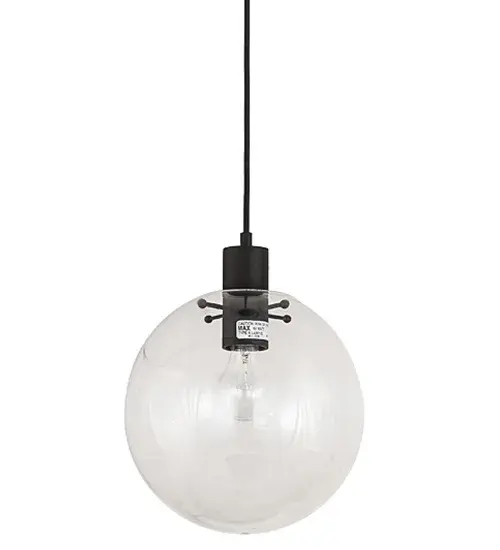 The Bola by Meyda Lighting - Image 3