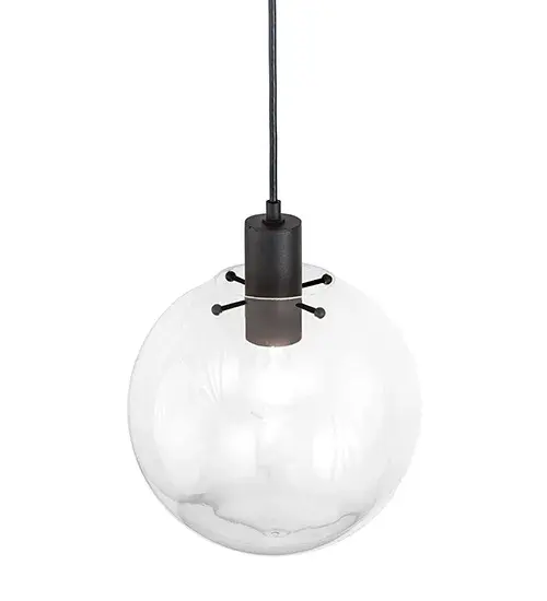 The Bola by Meyda Lighting - Image 4