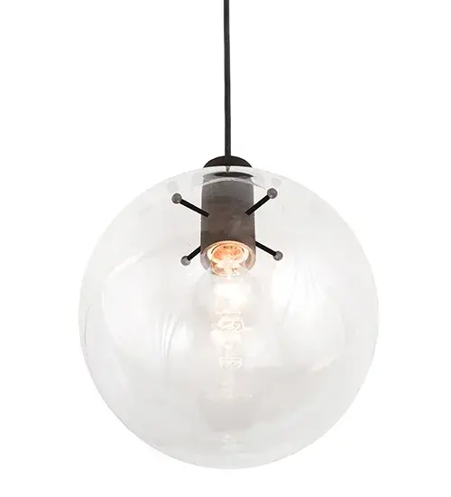 The Bola by Meyda Lighting - Image 5