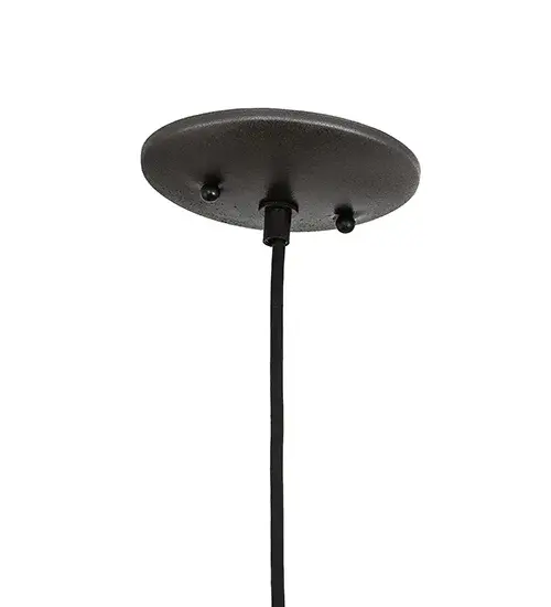 The Bola by Meyda Lighting - Image 6