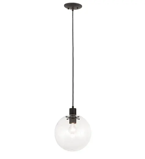 The Bola by Meyda Lighting - Image 7