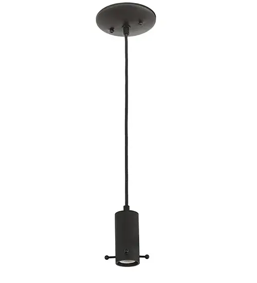 The Bola by Meyda Lighting - Image 8