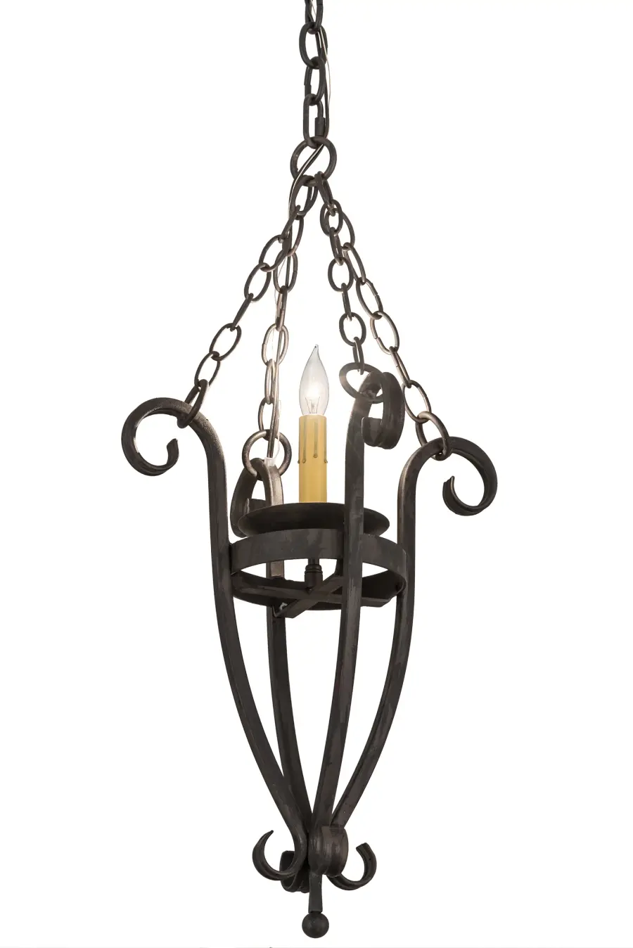 The Costello by Meyda Lighting - Image 1