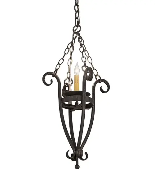 The Costello by Meyda Lighting - Image 2