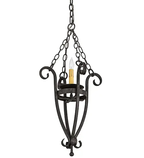 The Costello by Meyda Lighting - Image 3