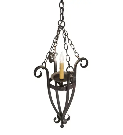 The Costello by Meyda Lighting - Image 4