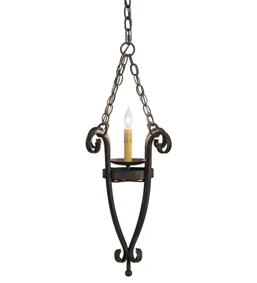 The Costello by Meyda Lighting - Image 5