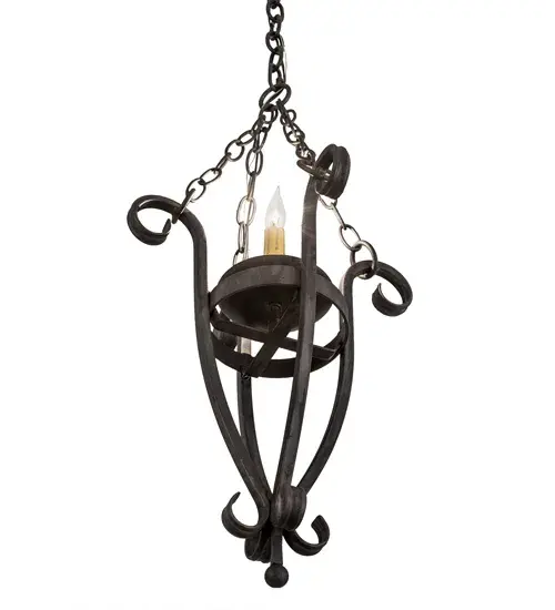 The Costello by Meyda Lighting - Image 6