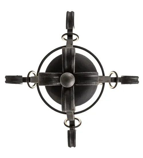 The Costello by Meyda Lighting - Image 7