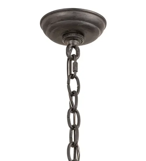 The Costello by Meyda Lighting - Image 9