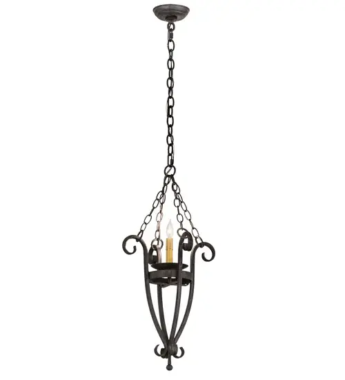 The Costello by Meyda Lighting - Image 10