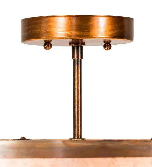 The Tamarack by Meyda Lighting - Image 9