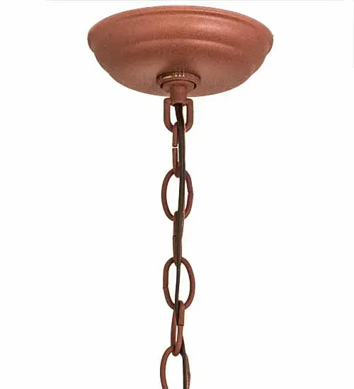 The Meyda Tiffany - Alpine by Meyda Lighting - Image 10