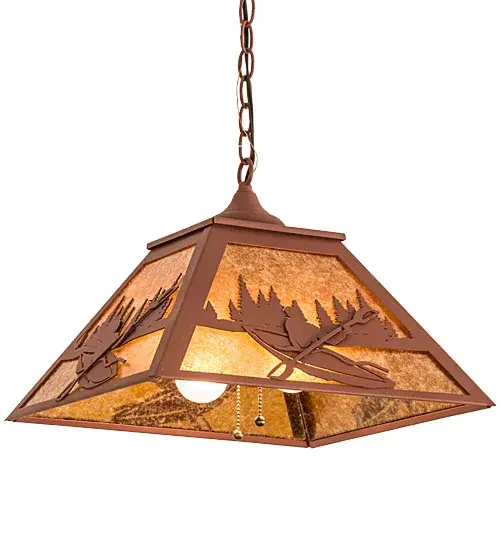 Every Meyda Tiffany item is a unique handcrafted work of art. Natural variations in the wide array of materials that we use to create each Meyda product make every item a masterpiece of its own. Photographs are a general representation of the product. Colors and designs will vary. - alternate view