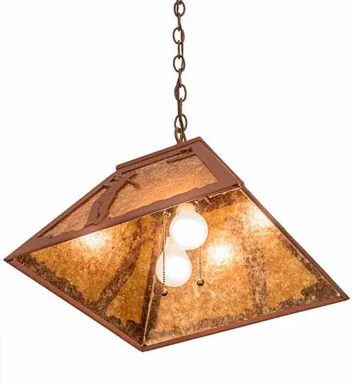 The Golf by Meyda Lighting - Image 6