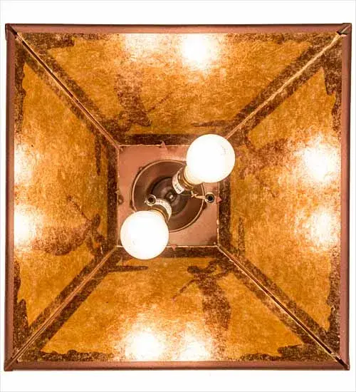 The Golf by Meyda Lighting - Image 7