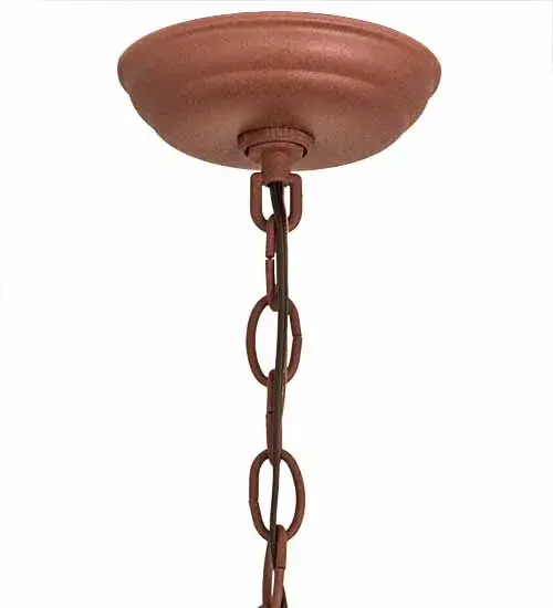 The Golf by Meyda Lighting - Image 9