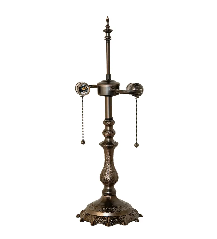 The Meyda Tiffany - Classic by Meyda Lighting - Image 1