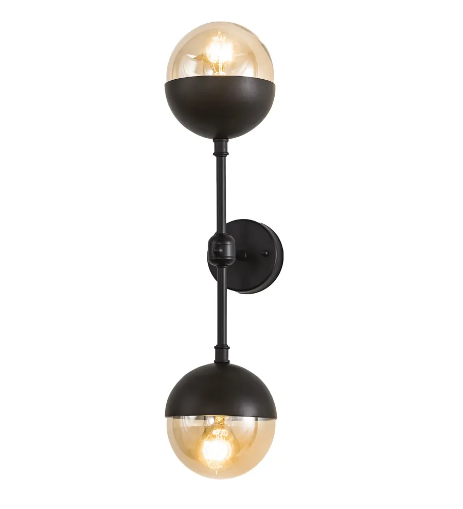 The Meyda Tiffany - Bola by Meyda Lighting - Image 1