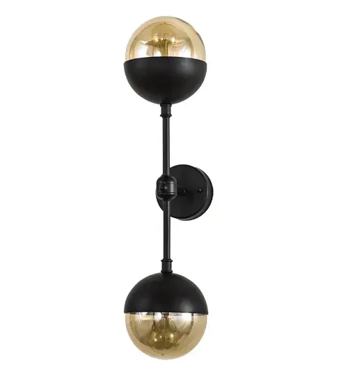 The Meyda Tiffany - Bola by Meyda Lighting - Image 3
