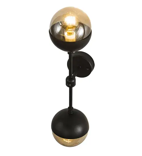 The Meyda Tiffany - Bola by Meyda Lighting - Image 4