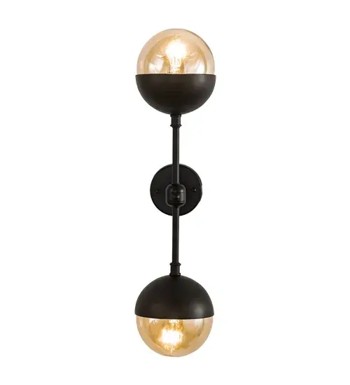 The Meyda Tiffany - Bola by Meyda Lighting - Image 5