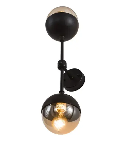 The Meyda Tiffany - Bola by Meyda Lighting - Image 6