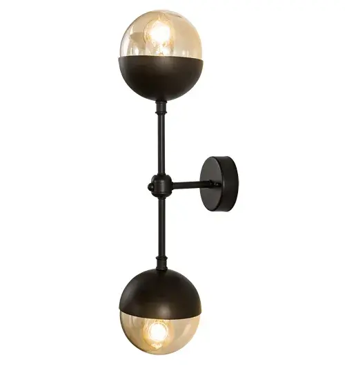 The Meyda Tiffany - Bola by Meyda Lighting - Image 7