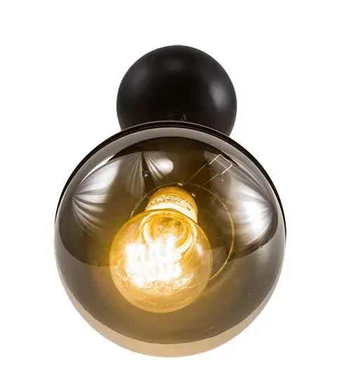 The Meyda Tiffany - Bola by Meyda Lighting - Image 8