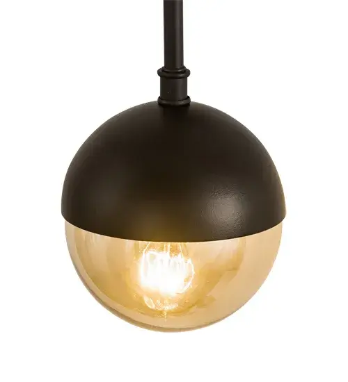 The Meyda Tiffany - Bola by Meyda Lighting - Image 9