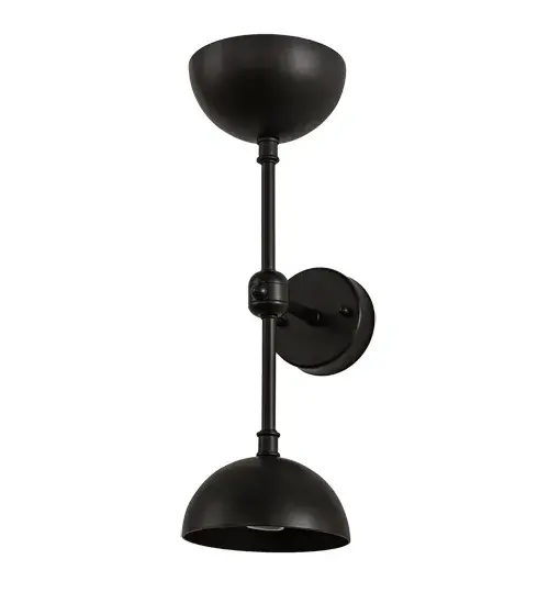 The Meyda Tiffany - Bola by Meyda Lighting - Image 10