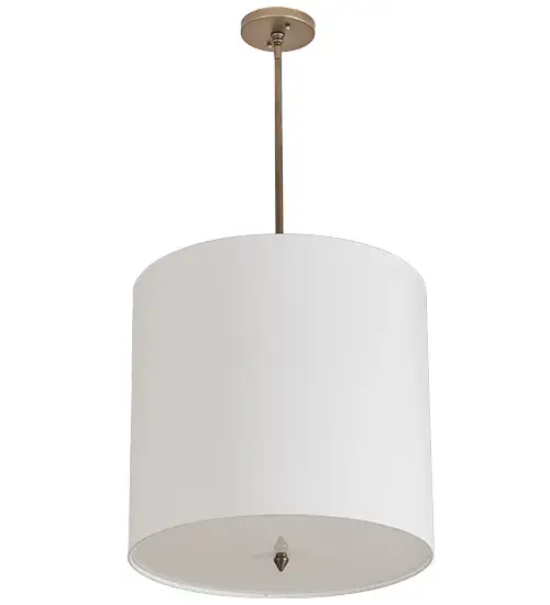 The Meyda Tiffany - Cilindro by Meyda Lighting - Image 3