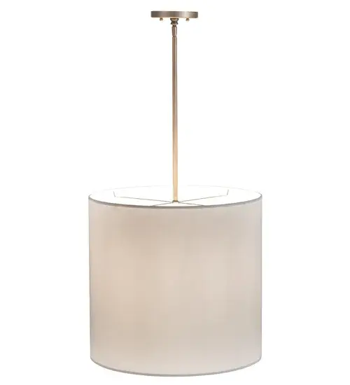The Meyda Tiffany - Cilindro by Meyda Lighting - Image 4