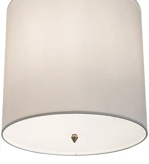 The Meyda Tiffany - Cilindro by Meyda Lighting - Image 5
