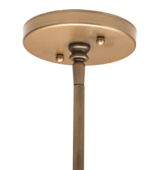 The Meyda Tiffany - Cilindro by Meyda Lighting - Image 6