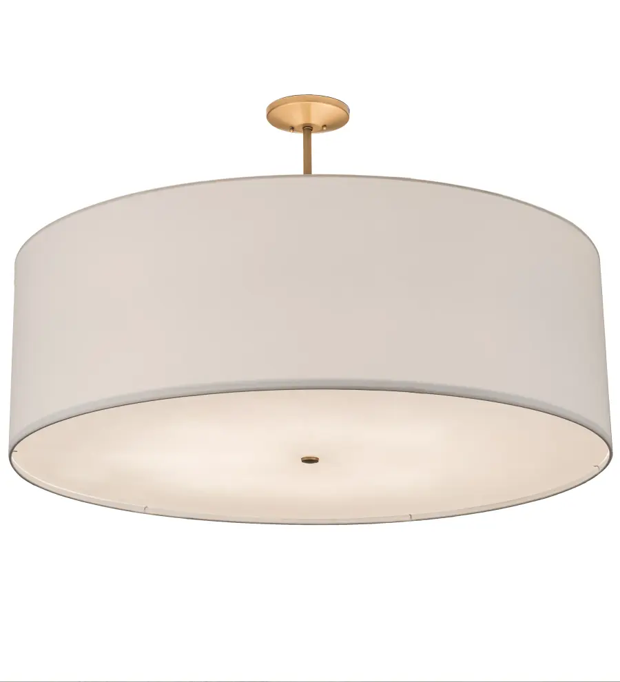 The Meyda Tiffany - Cilindro by Meyda Lighting - Image 1