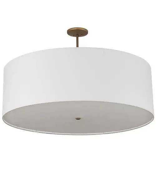 The Meyda Tiffany - Cilindro by Meyda Lighting - Image 3