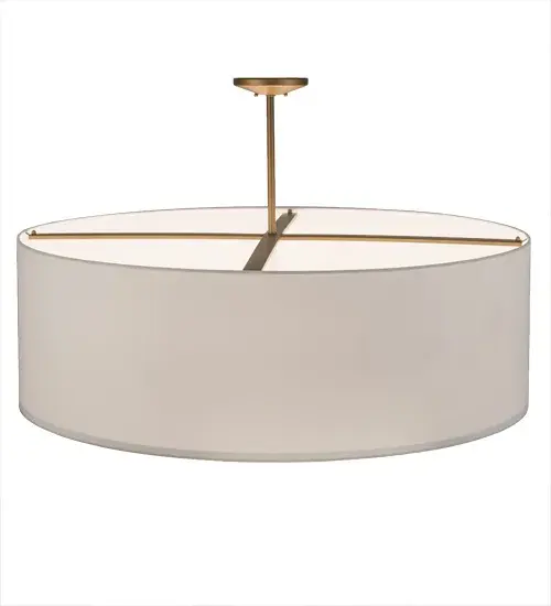The Meyda Tiffany - Cilindro by Meyda Lighting - Image 4