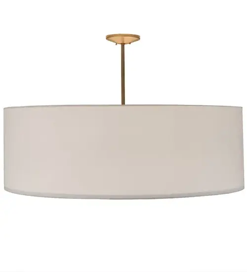 The Meyda Tiffany - Cilindro by Meyda Lighting - Image 5