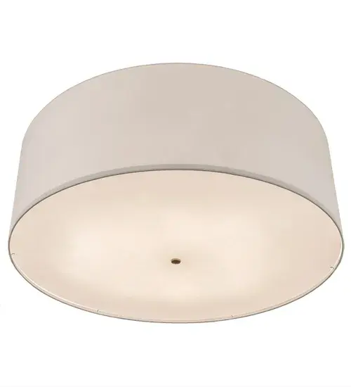 The Meyda Tiffany - Cilindro by Meyda Lighting - Image 6
