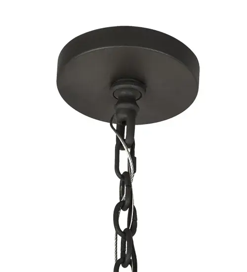 The Dubrek by Meyda Lighting - Image 11