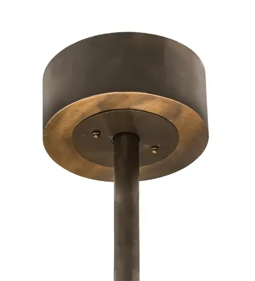 The Tamarack by Meyda Lighting - Image 9